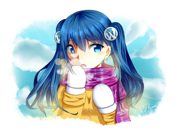 ⩎﹖鍞兿�g絙